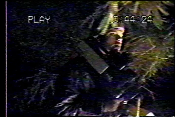 The Last Broadcast (1998) ou la peur du réel - Alworld.fr