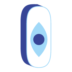 Tolita Carrera / Graphiste Print & Web à Bron