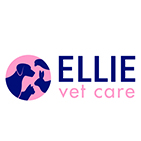 Ellie Vet Care - Alworld.fr
