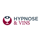 Hypnose & Vins - Alworld.fr