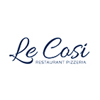 Restaurant Le Cosi - Alworld.fr