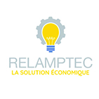 Relamptec - Alworld.fr