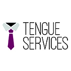 Tengue Services - Alworld.fr