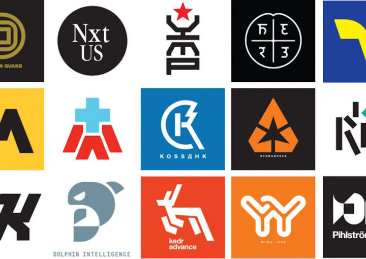 The Designers Republic, la bombe graphique des années 90 - Alworld.fr