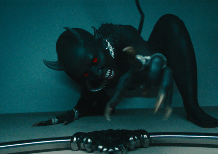 Les 10 meilleurs clips de 2023 - Alworld.fr