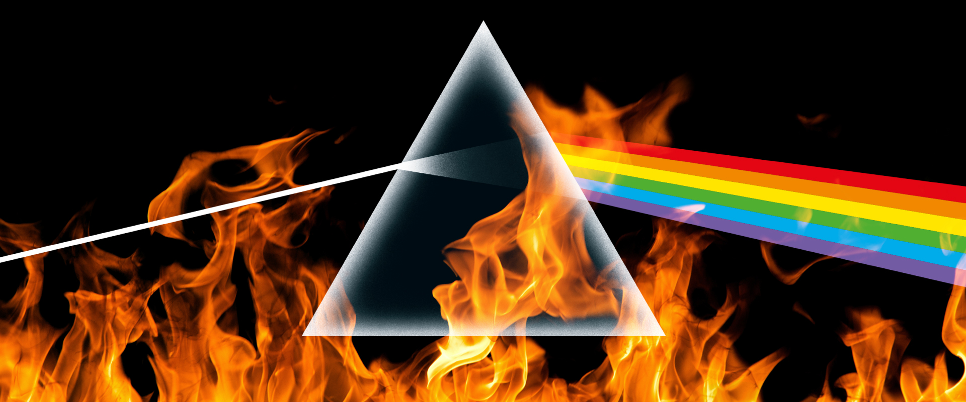 Pourquoi "The Dark Side Of The Moon Redux" de Roger Waters m'emmerde