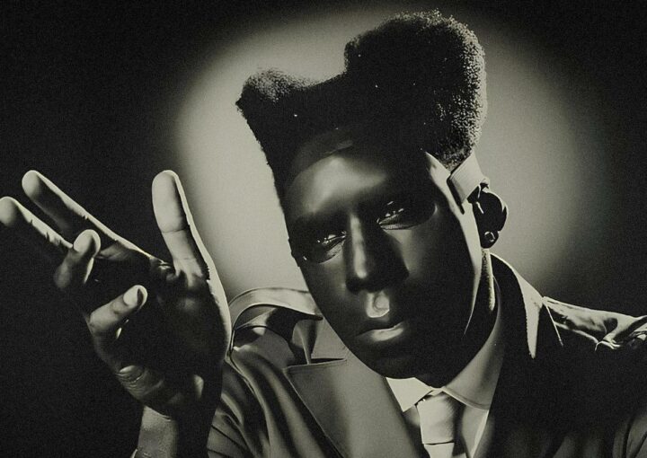 Les 10 meilleurs albums de 2024 - Alworld.fr