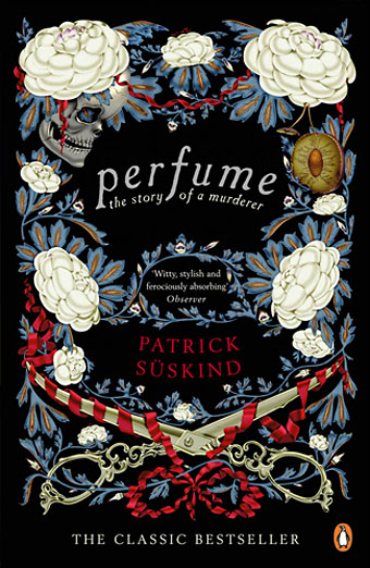 Le Parfum