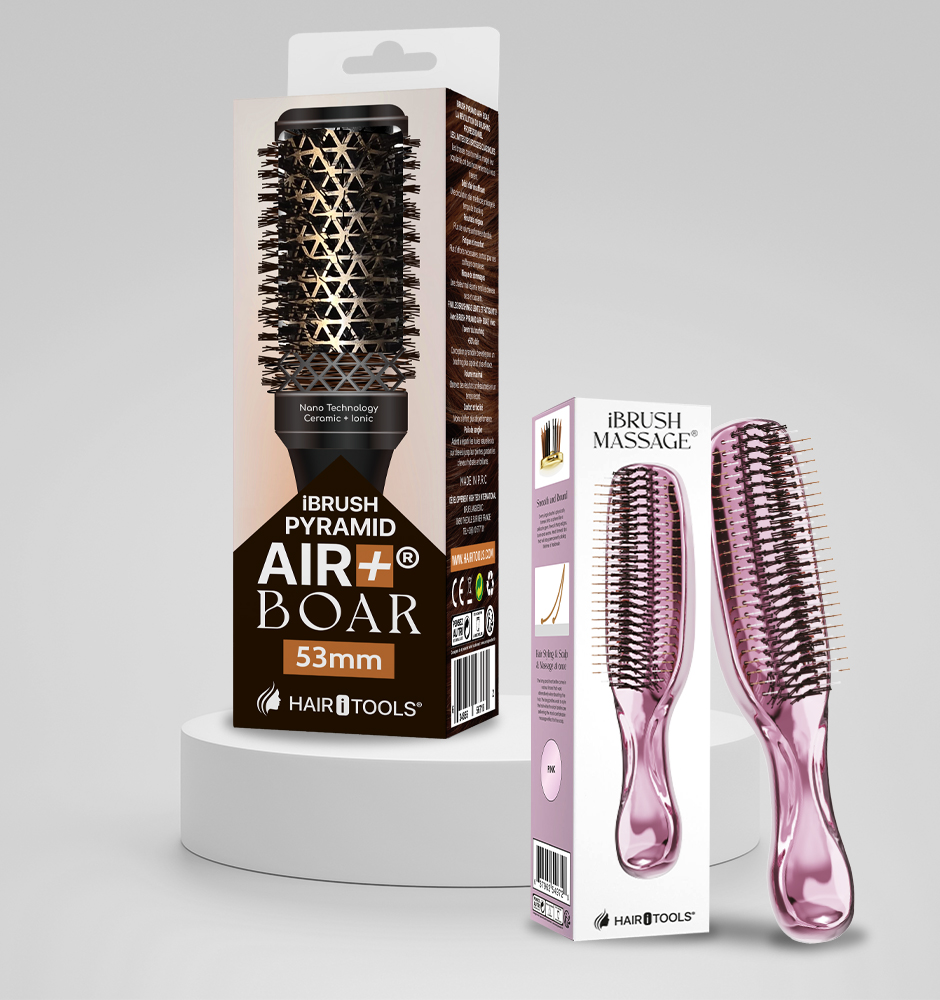 HairiTools