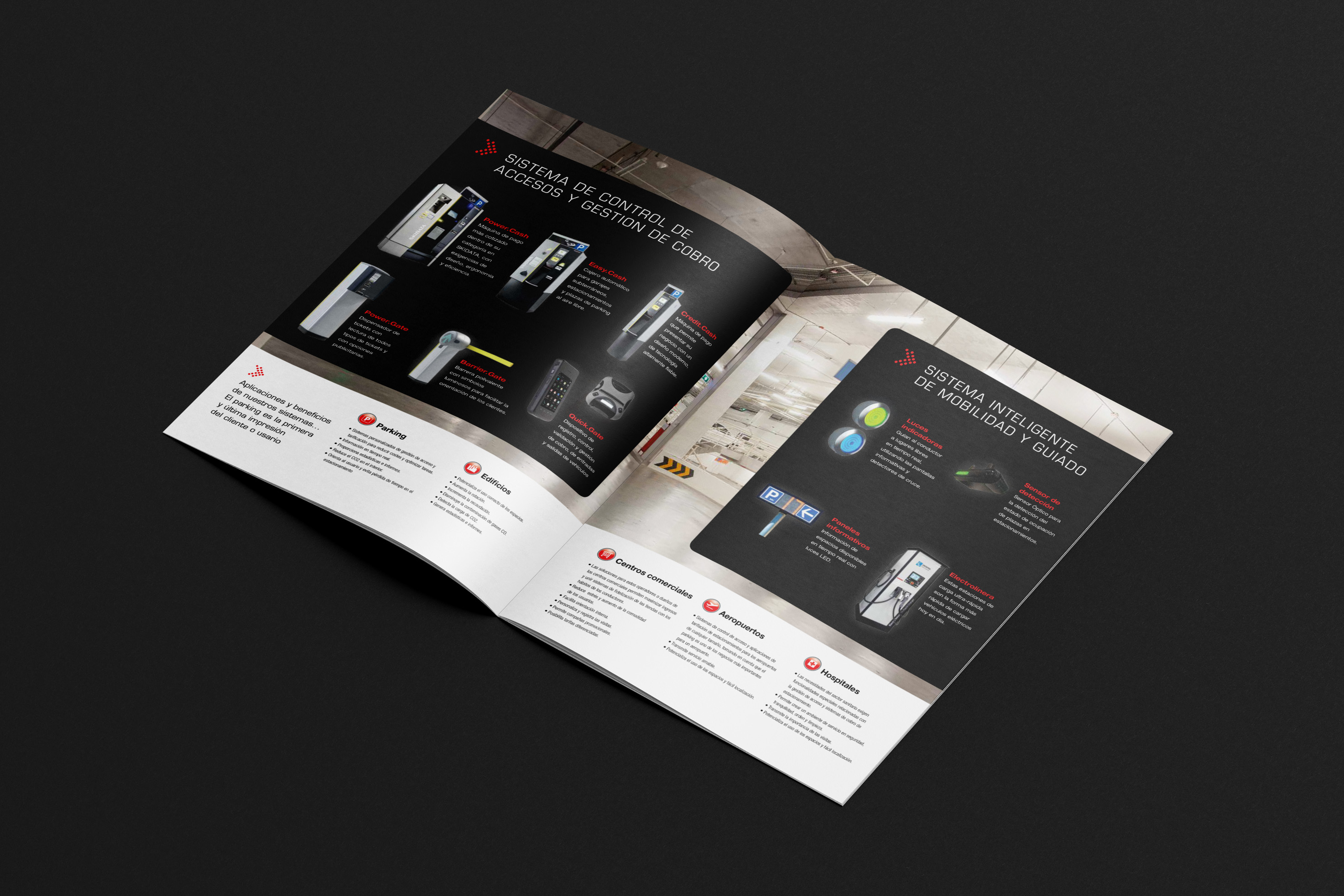 Catalogue Santa Rita - Alworld.fr