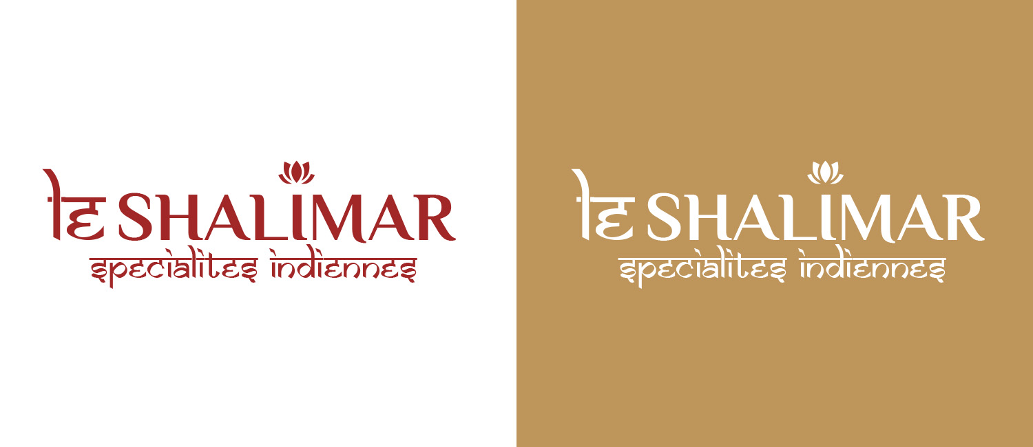Logo Le Shalimar - Alworld.fr
