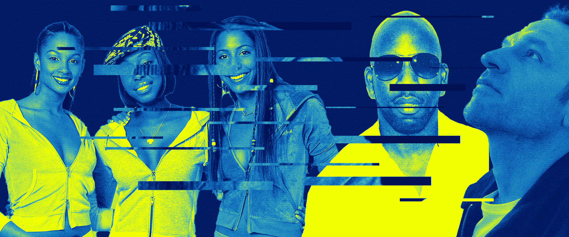 Pourquoi le 2-step garage n’est jamais (vraiment) mort
