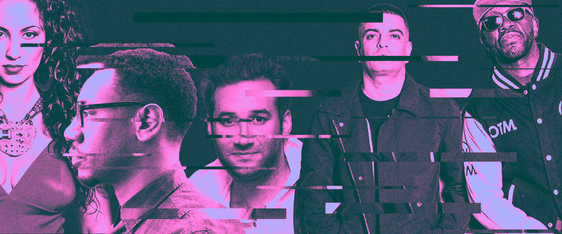 Pourquoi le 2-step garage n’est jamais (vraiment) mort
