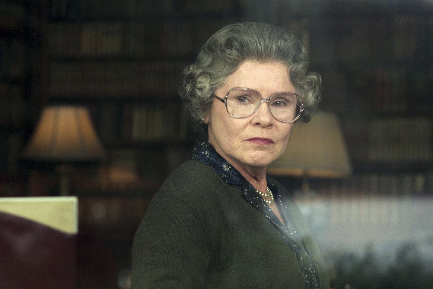 The Crown, splendeur, politique et solitude d'une grande reine