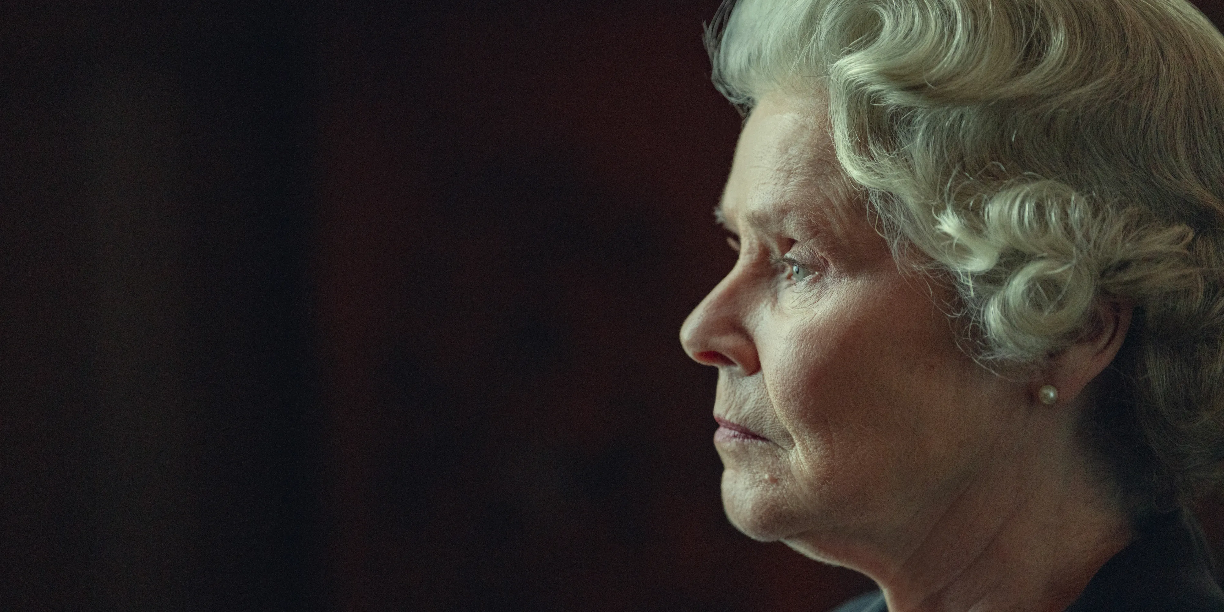 The Crown, splendeur, politique et solitude d'une grande reine