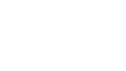 Symatese Device - Alworld.fr