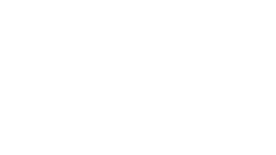 Yuméa - Alworld.fr