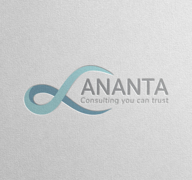 Logo Ananta - Alworld.fr