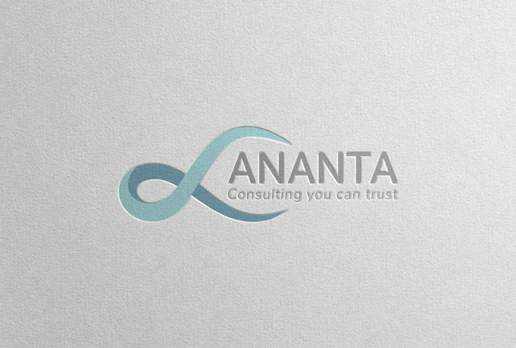 Logo Ananta - Alworld.fr