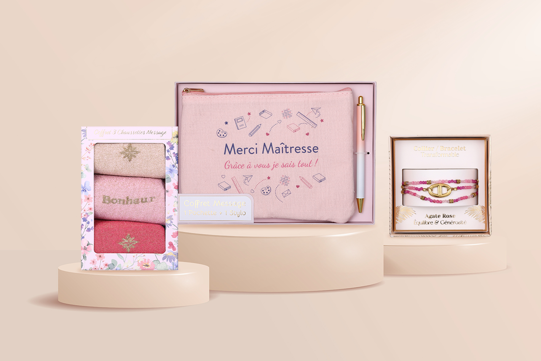 Stella Green Eté 2025 Packaging - Alworld.fr