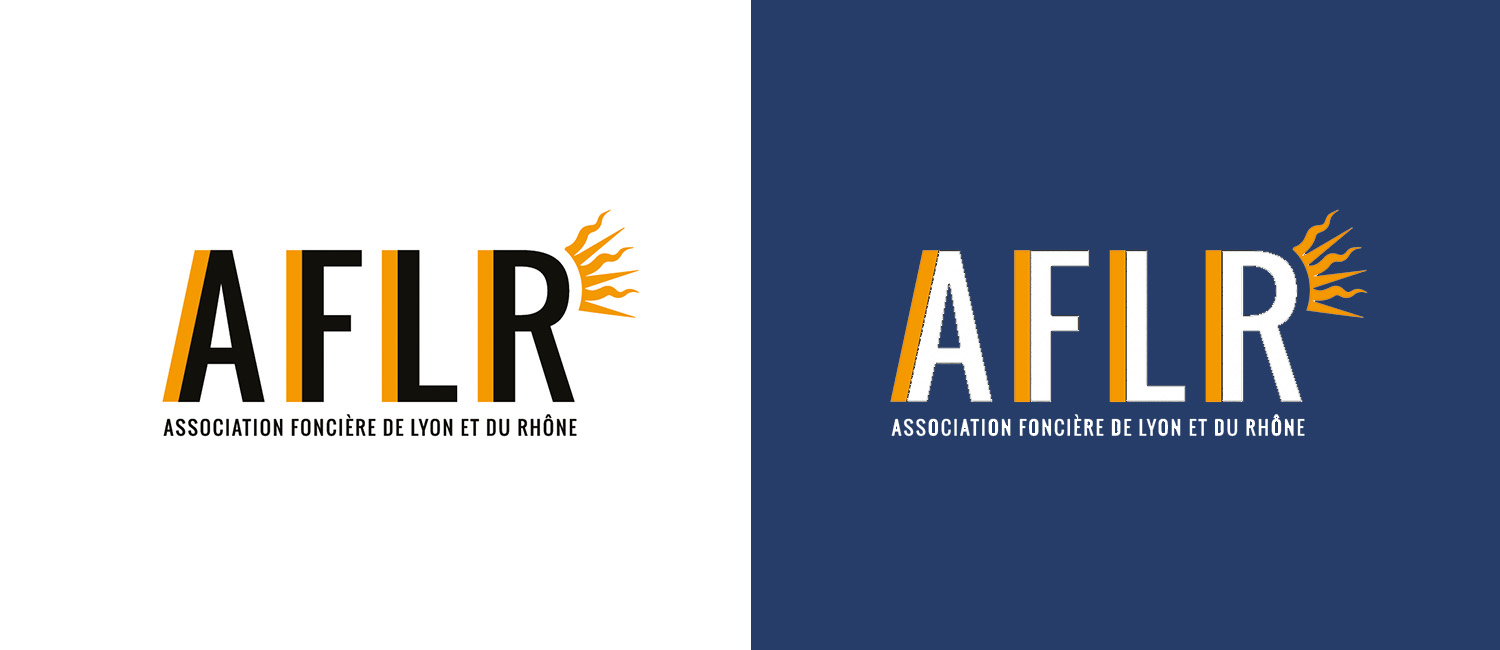 Logo AFLR - Alworld.fr