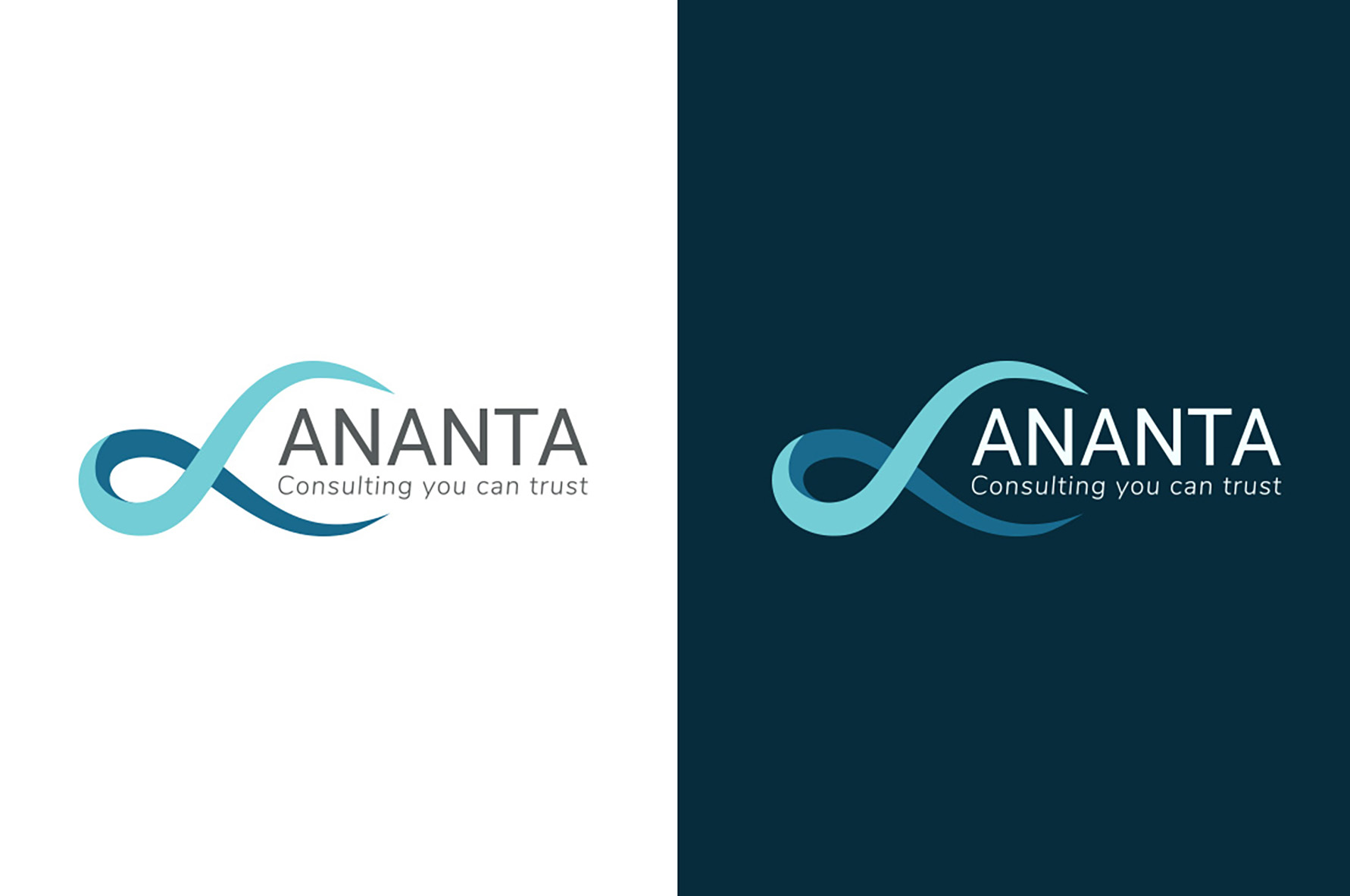 Logo Ananta Couleurs - Alworld.fr