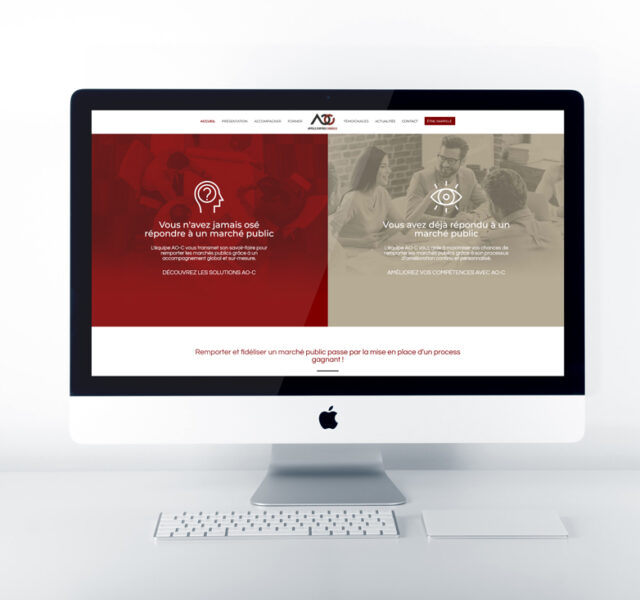 Appels d'Offres Conseils - Alworld.fr