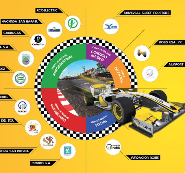 Design d'espace pour Kruger - Alworld.fr