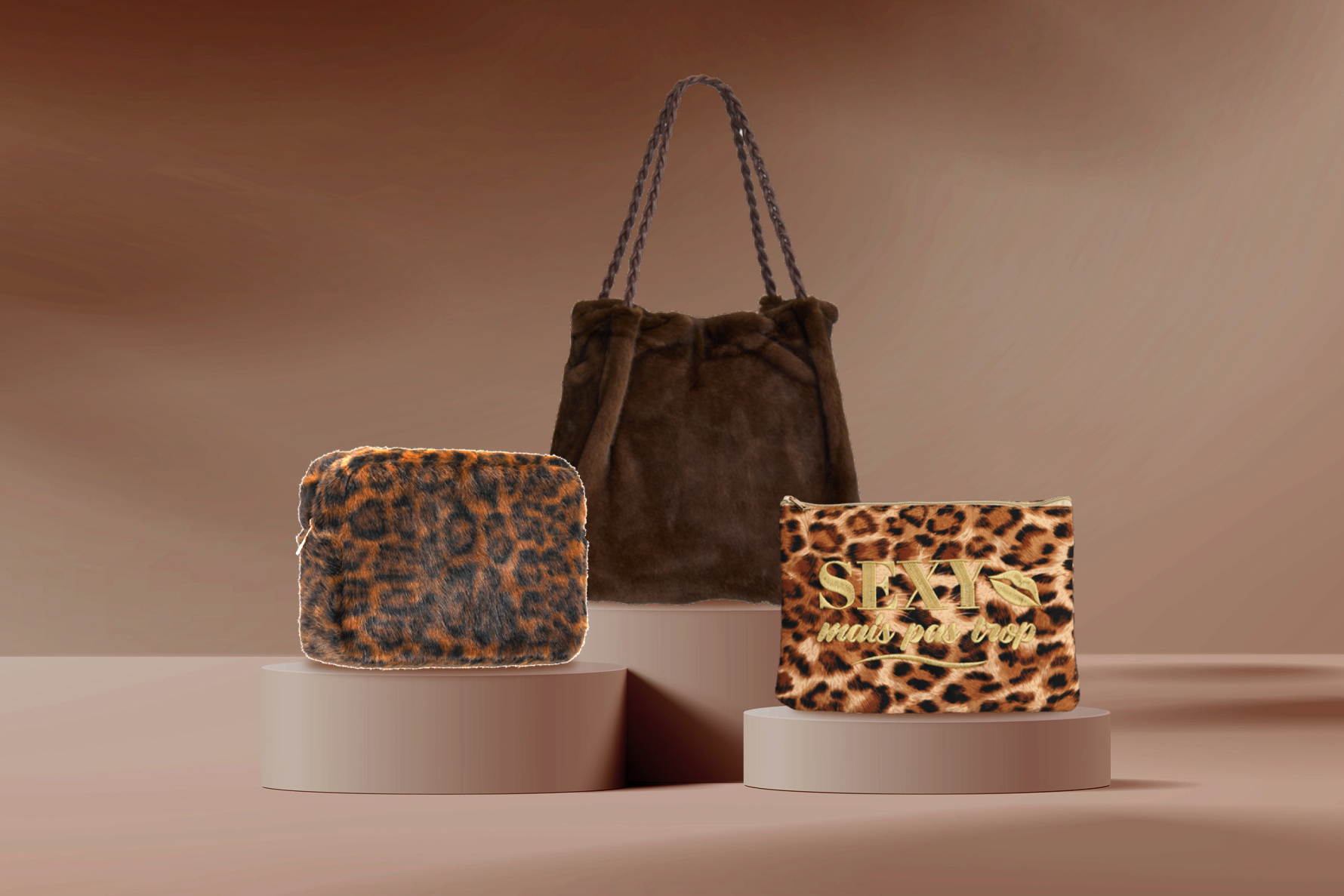 Stella Green Hiver 2025 Collections - Alworld.fr