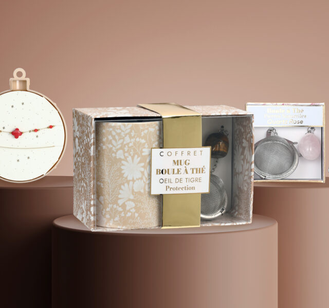 Stella Green Hiver 2025 Produits - Alworld.fr