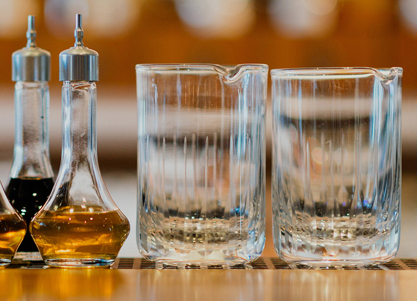 Glass, goblet, beverage and beer | HD photo by chuttersnap