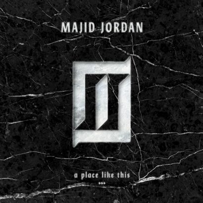 Majid Jordan - A Place Like This - Alworld.fr